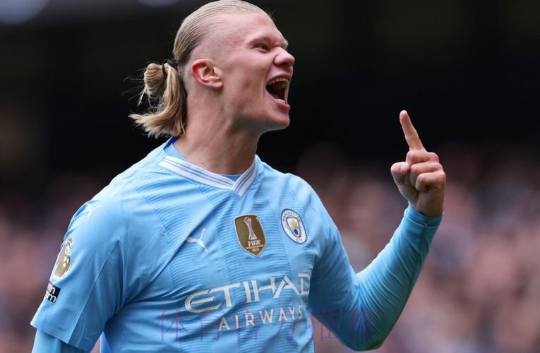 世界杯克罗地亚哈兰德焦点对决全解析 世界杯克罗地亚哈兰德焦点对决全解析