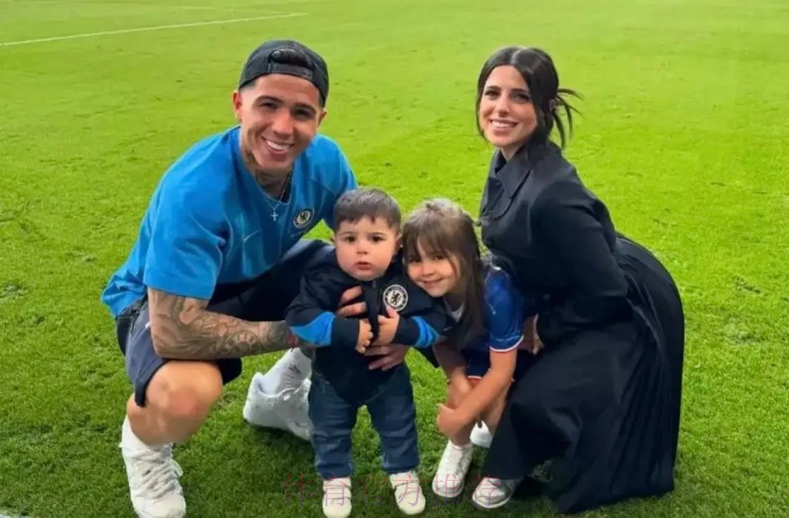 2026世界杯阿根廷德布劳内数据统计权威解读