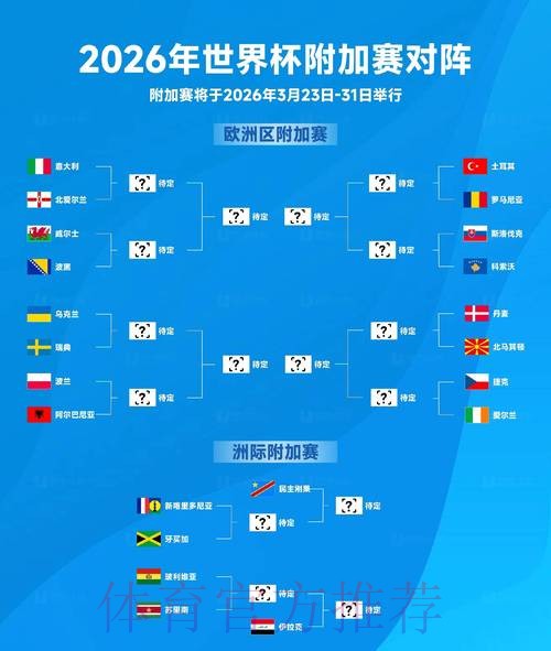 2026世界杯买球最新地址全站 2026世界杯买球最新地址全站